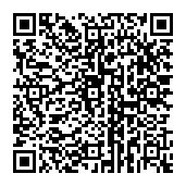 C&oacute;digo QR con el enlace al titular El ILC y FCAYC amparan la llegada a León de los encuentros ‘Literariamente’, dedicados a la literatura y la salud mental
