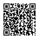 C&oacute;digo QR con el enlace al titular Resaca emocional tras las fiestas de Toral de los Guzmanes