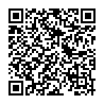C&oacute;digo QR con el enlace al titular Un héroe del ascenso sin plena confianza para el reto de Segunda