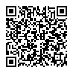 C&oacute;digo QR con el enlace al titular Subastan por 161.000 euros un piso junto a un parque emblemático de Ponferrada