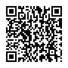 C&oacute;digo QR con el enlace al titular La voz de la radio volverá a oírse en Laciana: «Es un ejercicio de orgullo rural»