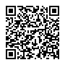 C&oacute;digo QR con el enlace al titular El último afectado por los incendios en León: «Tienen envidia y nos dan palos por todos lados»