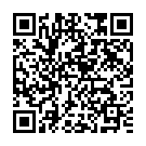 C&oacute;digo QR con el enlace al titular Los gatos como mascota se disparan en León frente al descenso se los perros