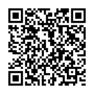 C&oacute;digo QR con el enlace al titular La «vergüenza» ya afecta a las ventas y se avecina otro invierno «congelados»