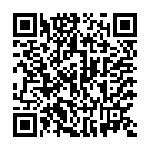 C&oacute;digo QR con el enlace al titular Martes con mejora del tiempo en León tras un inicio de semana invernal