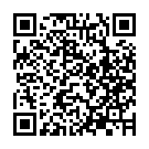 C&oacute;digo QR con el enlace al titular La luz que no podemos perder
