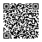 C&oacute;digo QR con el enlace al titular Festivos locales de Toral de los Vados para 2026: 15 de mayo y 10 de julio.