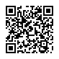 C&oacute;digo QR con el enlace al titular Próximas actividades y eventos en  Toral de los Vados , Carracedelo y Villafranca.