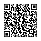 C&oacute;digo QR con el enlace al titular IU, Sumar y Verdes Equo sellan un frente común para las elecciones autonómicas en Castilla y León