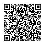 C&oacute;digo QR con el enlace al titular Espinoso de Compludo renombrará sus antiguas Escuelas como “Centro Cívico Nacho Rumbao”