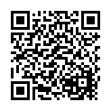 C&oacute;digo QR con el enlace al titular El fútbol femenino da un paso adelante en el Bierzo
