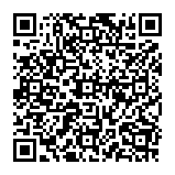 C&oacute;digo QR con el enlace al titular La AAVV “EL NOGALÓN” propone que las antiguas Escuelas de Espinoso de Compludo pasen a denominarse CENTRO CÍVICO NACHO RUMBAO