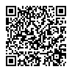 C&oacute;digo QR con el enlace al titular El fotógrafo prioreño Rubén Sánchez narrará su expedición por los Andes en Vidanes