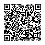C&oacute;digo QR con el enlace al titular Las becas Ralbar de la ULE dinamizaron con 13 proyectos los pueblos de León