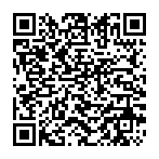 C&oacute;digo QR con el enlace al titular La Orquesta Sinfónica de Castilla y León interpreta las Danzas de West Side Story este martes en el Auditorio