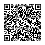 C&oacute;digo QR con el enlace al titular Javier Caballero Chica analiza el martes la reconstrucción arquitectónica en León tras la posguerra