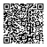 C&oacute;digo QR con el enlace al titular Fin a dos décadas de riesgo: la joya del románico de San Isidoro recibe dinero para frenar peligrosos desprendimientos