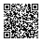 C&oacute;digo QR con el enlace al titular Premian a nivel nacional a dos publicaciones de la ULE