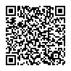 C&oacute;digo QR con el enlace al titular PlusContacto anuncia un Erte para 372 trabajadoras en León y lo justifica con un «ciberataque»
