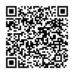 C&oacute;digo QR con el enlace al titular Las compañías hoy, son cajas de cristal, así que o te transparentas o te transparentan