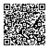 C&oacute;digo QR con el enlace al titular 'Mujeres caracoles', una obra inmersiva y testimonial, llega al Palacio del Conde Luna de León ...