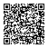 C&oacute;digo QR con el enlace al titular El Festival Celta Internacional regresa a León por San Froilán con Budiño, Startijenn y Hevia