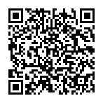 C&oacute;digo QR con el enlace al titular Arde la primera planta de un edificio deshabitado de Ponferrada (León)
