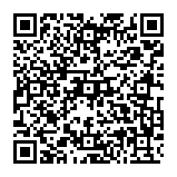 C&oacute;digo QR con el enlace al titular Dos publicaciones de la ULE, galardonadas en los XXVIII Premios Nacionales de Edición Universitaria