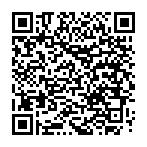 C&oacute;digo QR con el enlace al titular La Junta subvenciona con hasta 90.000 euros la maternidad en el deporte de alto nivel