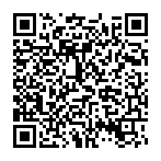 C&oacute;digo QR con el enlace al titular La Casa de la Cultura de Ponferrada acoge el ciclo Dinamiz-ARTj 2025 con teatro, circo y cuentos para toda la familia