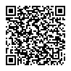C&oacute;digo QR con el enlace al titular El Campus de Ponferrada abre sus Jornadas del Estudiante a toda la sociedad berciana