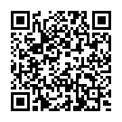 C&oacute;digo QR con el enlace al titular El Clínica Ponferrada SDP pierde a Peñarroya por lesión