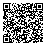 C&oacute;digo QR con el enlace al titular Las ‘Jornadas del Estudiante’ del Campus de Ponferrada se abren a la sociedad con un programa repleto de actividades