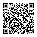 C&oacute;digo QR con el enlace al titular El Festival Celta Internacional vuelve por San Froilán: tres noches grandes en la Plaza Mayor de León