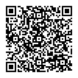 C&oacute;digo QR con el enlace al titular Las ‘Jornadas del Estudiante’ del Campus de Ponferrada se abren a toda la sociedad con un programa lleno de actividades