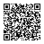 C&oacute;digo QR con el enlace al titular ‘Mujeres caracoles’ llega a León con teatro inmersivo y memoria viva en el Palacio del Conde Luna