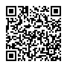 C&oacute;digo QR con el enlace al titular Servicios crece un 3,2% en julio y modera su ritmo: el comercio tira del índice