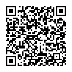 C&oacute;digo QR con el enlace al titular Una veintena de Golf MK2 brillarán en la primera Concentración con sede en Riaño