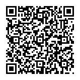 C&oacute;digo QR con el enlace al titular Cuatro detenidos en Astorga por allanar una vivienda, agredir a dos personas y sustraer a un niño