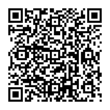 C&oacute;digo QR con el enlace al titular Dos libros publicados por la Universidad de León han sido galardonados en los Premios Nacionales de Edición Universitaria