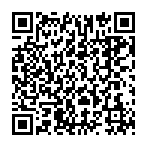 C&oacute;digo QR con el enlace al titular Cuatro miembros de una familia asaltan a otra en su casa en León, les dan una paliza y se llevan a su hijo de cuatro años