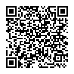 C&oacute;digo QR con el enlace al titular Detienen a un hombre que cultivaba 50 plantas de marihuena de dos metros al aire libre
