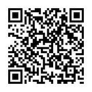 C&oacute;digo QR con el enlace al titular La impresionante imagen de la primera nevada de la temporada en León