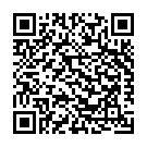 C&oacute;digo QR con el enlace al titular Atropellan a un joven en el barrio de San Mamés