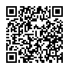 C&oacute;digo QR con el enlace al titular Los hurones se cuelan en los hogares leoneses en pleno auge de los gatos