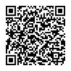 C&oacute;digo QR con el enlace al titular Detenido por el cultivo de 50 plantas de marihuana cerca de Antimio de Arriba (León)