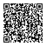 C&oacute;digo QR con el enlace al titular Cuatro detenidos por asaltar la vivienda de una mujer en Armunia (León), agredirla y sustraer a ...
