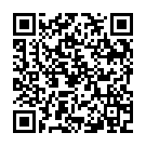 C&oacute;digo QR con el enlace al titular 5 razones por las que el rentback es ideal para tu empresa
