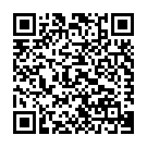 C&oacute;digo QR con el enlace al titular El Museo de la Energía presenta su nuevo programa educativo para este curso