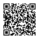 C&oacute;digo QR con el enlace al titular Toral de los Vados celebra el XV Encuentro de Multilabores 